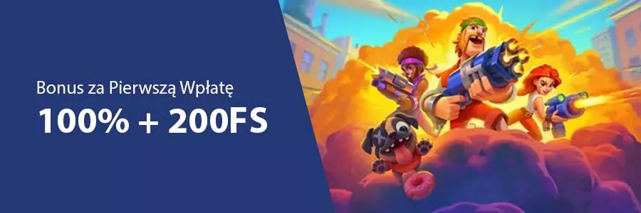 Pistolo bejelentkezés