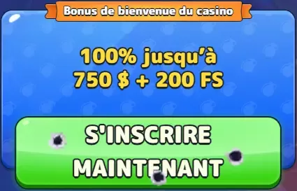 Pistolo apk letöltése