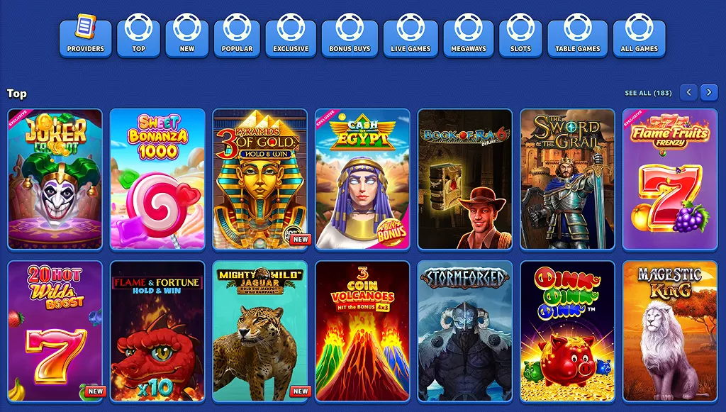 Přihlášení Pistolo