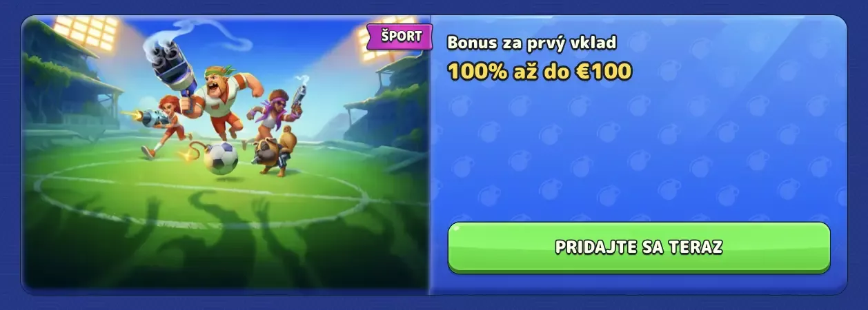 Pistolo ingyenes pörgetések