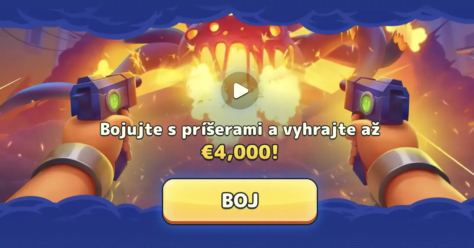 Pistolo apk letöltése
