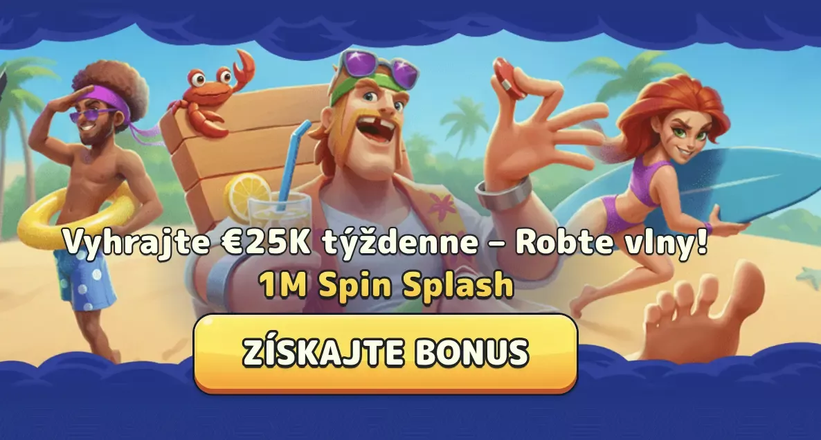 Pistolo apk letöltése