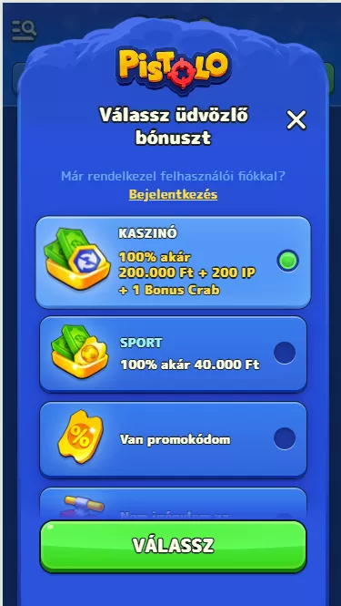 Download App