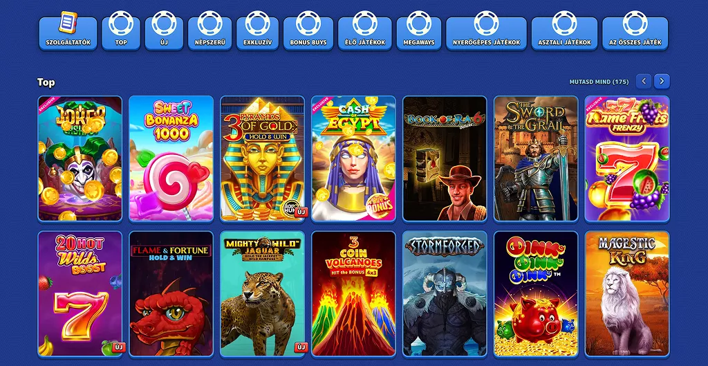 Pistolo pieteikšanās