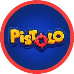 Igraj Pistolo