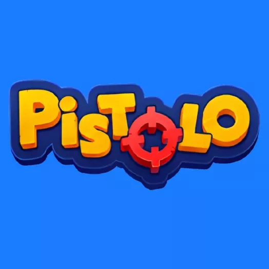 Pistolo nyerőgépek