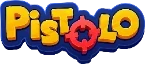 Pistolo casino